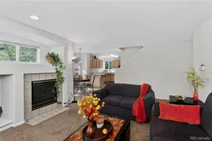 4056 N Lisbon St, Denver, CO 80249 - Photo 4