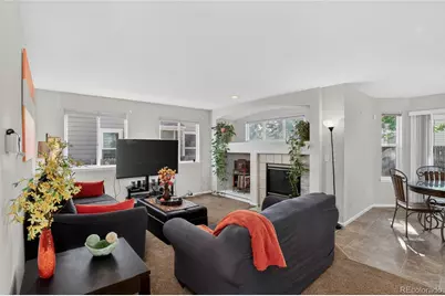 4056 N Lisbon Street, Denver, CO 80249 - Photo 18