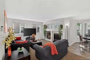 4056 N Lisbon St, Denver, CO 80249 - Photo 18