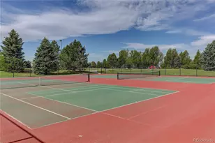 4056 N Lisbon St, Denver, CO 80249 - Photo 34