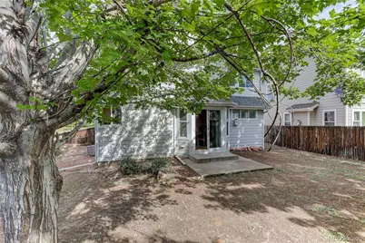 4056 N Lisbon Street, Denver, CO 80249 - Photo 30