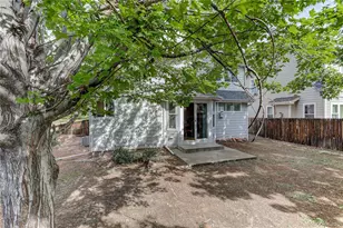 4056 N Lisbon St, Denver, CO 80249 - Photo 30