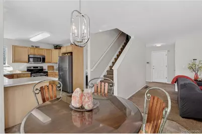 4056 N Lisbon Street, Denver, CO 80249 - Photo 10