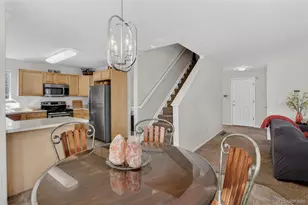 4056 N Lisbon St, Denver, CO 80249 - Photo 10