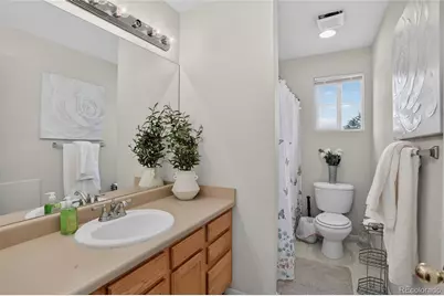4056 N Lisbon Street, Denver, CO 80249 - Photo 28