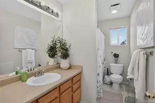 4056 N Lisbon St, Denver, CO 80249 - Photo 28