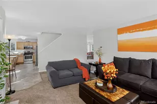 4056 N Lisbon St, Denver, CO 80249 - Photo 16