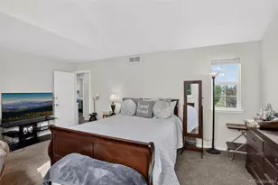 4056 N Lisbon St, Denver, CO 80249 - Photo 20
