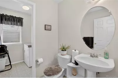 4056 N Lisbon Street, Denver, CO 80249 - Photo 6