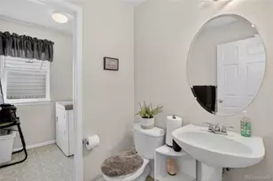 4056 N Lisbon St, Denver, CO 80249 - Photo 6