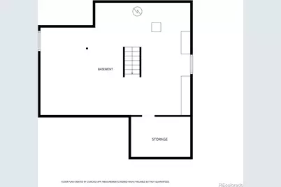 4056 N Lisbon Street, Denver, CO 80249 - Photo 40