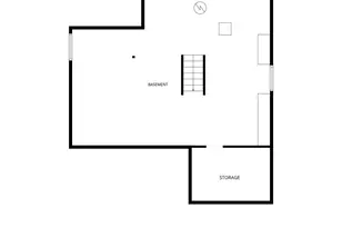 4056 N Lisbon St, Denver, CO 80249 - Photo 40
