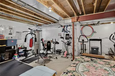 4056 N Lisbon Street, Denver, CO 80249 - Photo 32