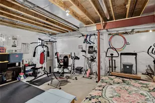 4056 N Lisbon St, Denver, CO 80249 - Photo 32