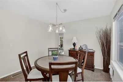 4056 N Lisbon Street, Denver, CO 80249 - Photo 16
