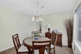 4056 N Lisbon St, Denver, CO 80249 - Photo 16