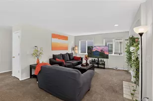 4056 N Lisbon St, Denver, CO 80249 - Photo 6