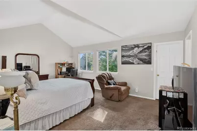 4056 N Lisbon Street, Denver, CO 80249 - Photo 22