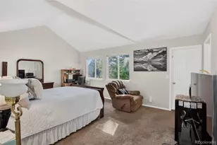 4056 N Lisbon St, Denver, CO 80249 - Photo 22