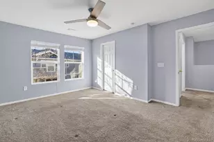 17183 Waterhouse Cir, Parker, CO 80134 - Photo 24