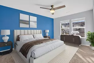 17183 Waterhouse Cir, Parker, CO 80134 - Photo 22