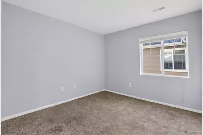 17183 Waterhouse Circle #C, Parker, CO 80134 - Photo 28