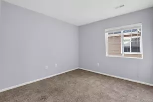 17183 Waterhouse Cir, Parker, CO 80134 - Photo 28