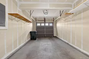 17183 Waterhouse Cir, Parker, CO 80134 - Photo 34