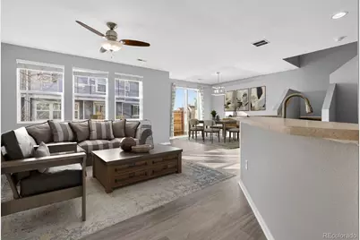 17183 Waterhouse Circle #C, Parker, CO 80134 - Photo 6