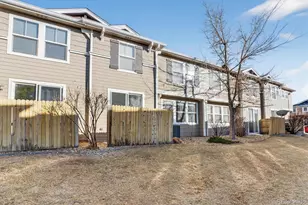17183 Waterhouse Cir, Parker, CO 80134 - Photo 38