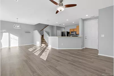 17183 Waterhouse Circle #C, Parker, CO 80134 - Photo 8