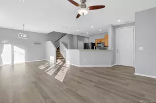 17183 Waterhouse Cir, Parker, CO 80134 - Photo 8