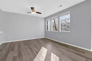 17183 Waterhouse Cir, Parker, CO 80134 - Photo 10