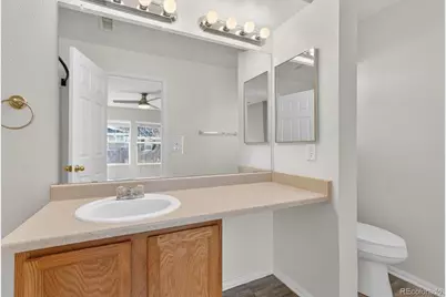 17183 Waterhouse Circle #C, Parker, CO 80134 - Photo 26