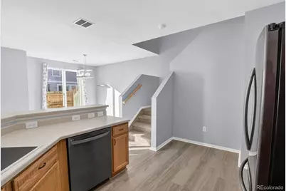 17183 Waterhouse Circle #C, Parker, CO 80134 - Photo 18