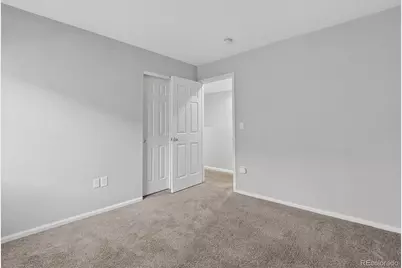 17183 Waterhouse Circle #C, Parker, CO 80134 - Photo 30