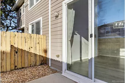 17183 Waterhouse Circle #C, Parker, CO 80134 - Photo 36