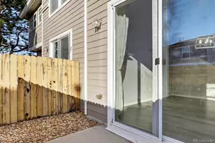 17183 Waterhouse Cir, Parker, CO 80134 - Photo 36