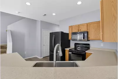 17183 Waterhouse Circle #C, Parker, CO 80134 - Photo 14