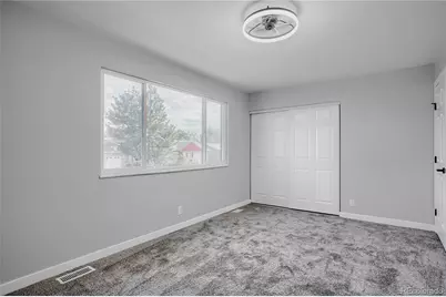 15121 E 55th Avenue, Denver, CO 80239 - Photo 16