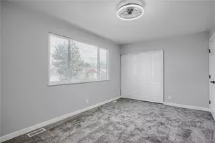 15121 E 55th Ave, Denver, CO 80239 - Photo 16