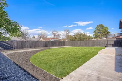 15121 E 55th Avenue, Denver, CO 80239 - Photo 26