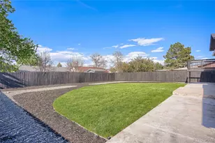 15121 E 55th Ave, Denver, CO 80239 - Photo 26