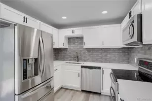 15121 E 55th Ave, Denver, CO 80239 - Photo 10