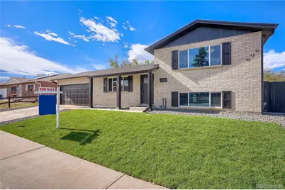 15121 E 55th Avenue, Denver, CO 80239 - Photo 2