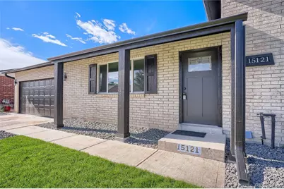 15121 E 55th Avenue, Denver, CO 80239 - Photo 4