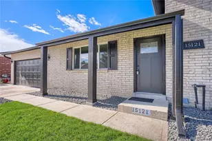 15121 E 55th Ave, Denver, CO 80239 - Photo 4