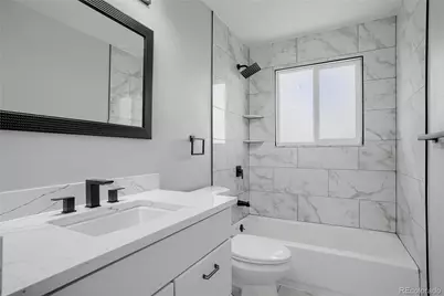 15121 E 55th Avenue, Denver, CO 80239 - Photo 24