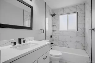 15121 E 55th Ave, Denver, CO 80239 - Photo 24