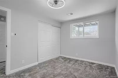 15121 E 55th Avenue, Denver, CO 80239 - Photo 22